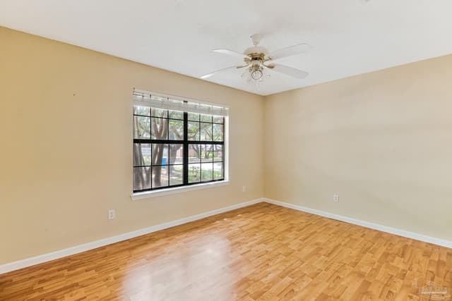 1324 Bayshore Ter, Gulf Breeze FL 32563 photo 25