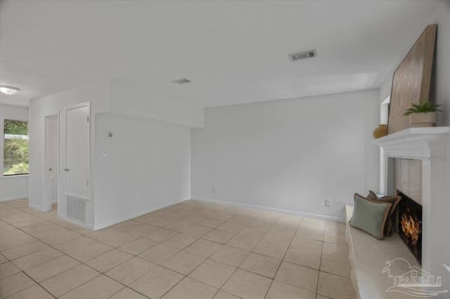 7154 Dogwood Ter Dr, Pensacola FL 32504 photo 23