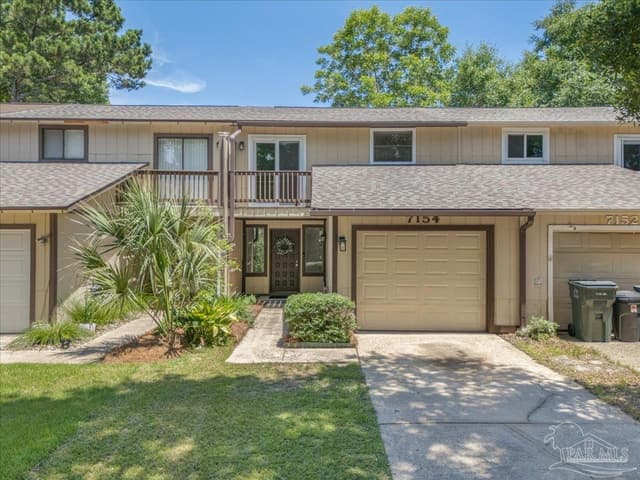 7154 Dogwood Ter Dr, Pensacola FL 32504 photo 43