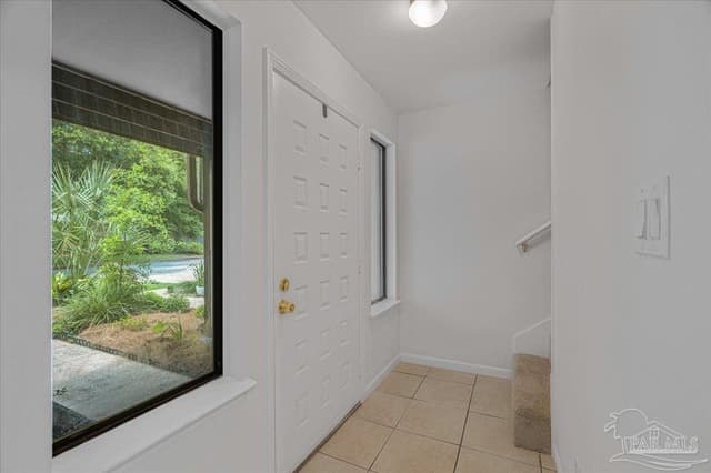 7154 Dogwood Ter Dr, Pensacola FL 32504 photo 22