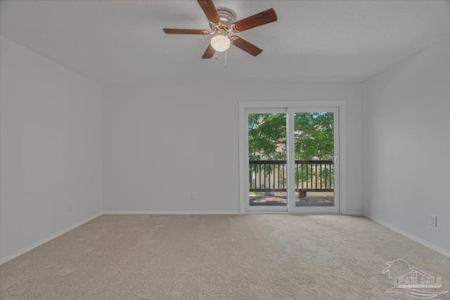7154 Dogwood Ter Dr, Pensacola FL 32504 photo 36