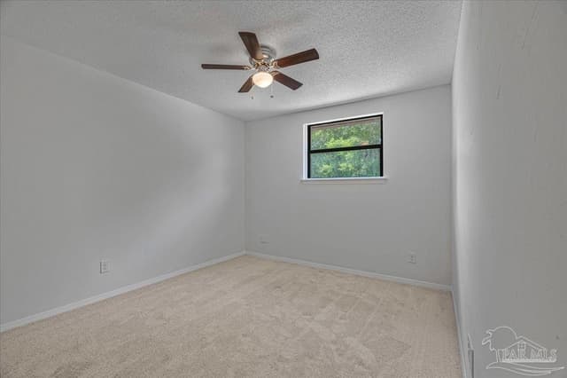 7154 Dogwood Ter Dr, Pensacola FL 32504 photo 34