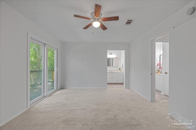 7154 Dogwood Ter Dr, Pensacola FL 32504 photo 38