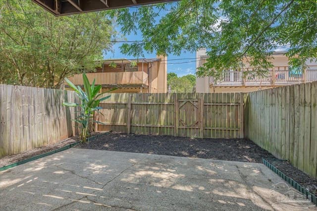 7154 Dogwood Ter Dr, Pensacola FL 32504 photo 40