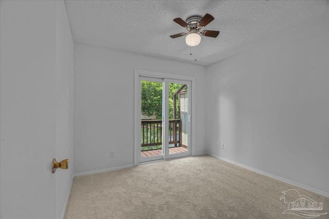 7154 Dogwood Ter Dr, Pensacola FL 32504 photo 31
