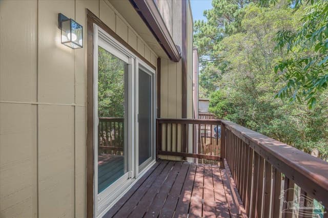 7154 Dogwood Ter Dr, Pensacola FL 32504 photo 39