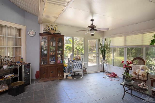 1335 Tour Dr, Gulf Breeze FL 32563 photo 23