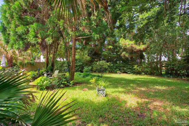 1335 Tour Dr, Gulf Breeze FL 32563 photo 27