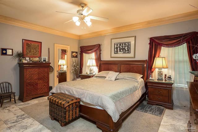 1335 Tour Dr, Gulf Breeze FL 32563 photo 16