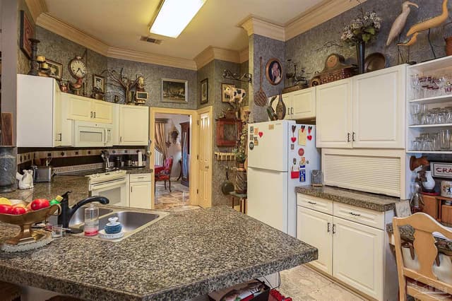 1335 Tour Dr, Gulf Breeze FL 32563 photo 10