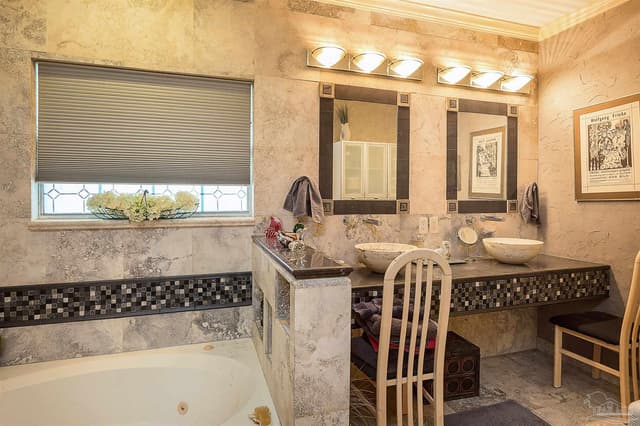 1335 Tour Dr, Gulf Breeze FL 32563 photo 18