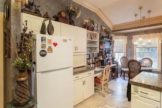 1335 Tour Dr, Gulf Breeze FL 32563 photo 11