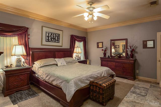 1335 Tour Dr, Gulf Breeze FL 32563 photo 19