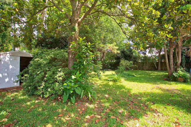1335 Tour Dr, Gulf Breeze FL 32563 photo 31