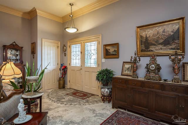 1335 Tour Dr, Gulf Breeze FL 32563 photo 8