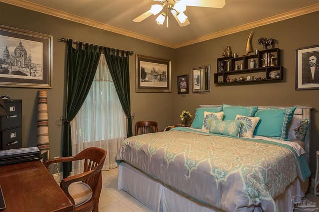 1335 Tour Dr, Gulf Breeze FL 32563 photo 21