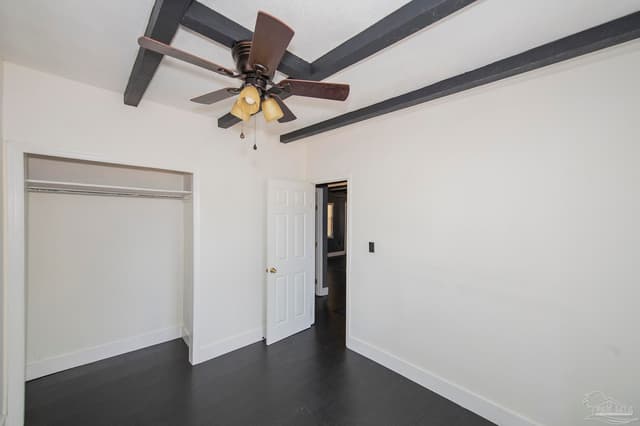 6463 Open Rose Dr, Milton FL 32570 photo 26