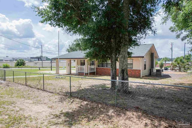 6463 Open Rose Dr, Milton FL 32570 photo 32