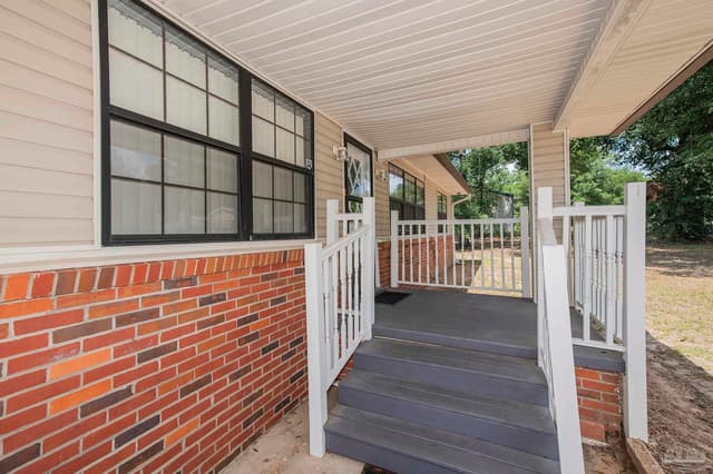 6463 Open Rose Dr, Milton FL 32570 photo 5