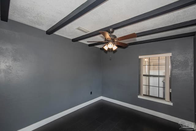 6463 Open Rose Dr, Milton FL 32570 photo 20