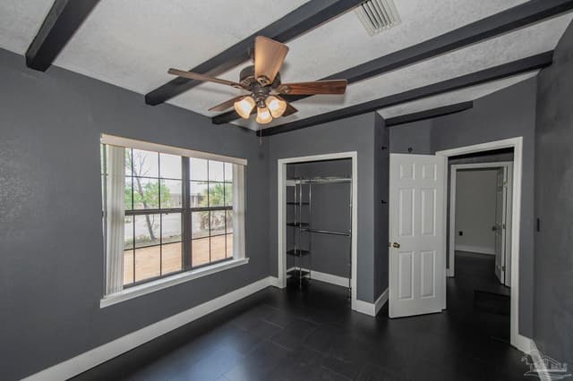 6463 Open Rose Dr, Milton FL 32570 photo 18