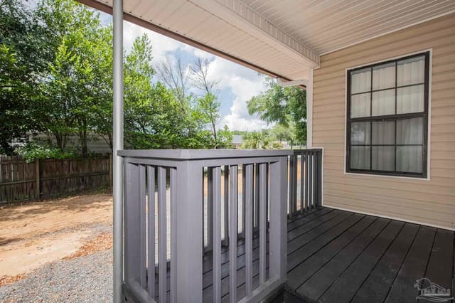 6463 Open Rose Dr, Milton FL 32570 photo 29