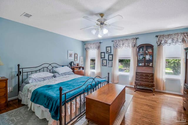 2213 Inverness Dr, Pensacola FL 32503 photo 17