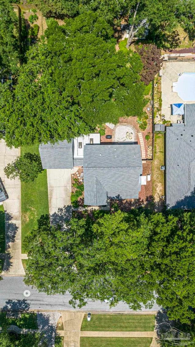 2213 Inverness Dr, Pensacola FL 32503 photo 5
