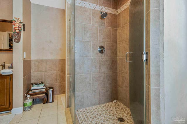 2213 Inverness Dr, Pensacola FL 32503 photo 19