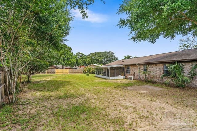 4770 Yacht Harbour Dr, Pensacola FL 32514 photo 45
