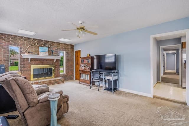 4770 Yacht Harbour Dr, Pensacola FL 32514 photo 16