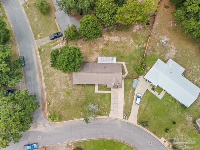 4770 Yacht Harbour Dr, Pensacola FL 32514 photo 41
