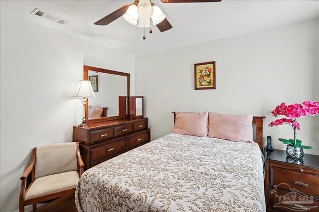 7815 Oak Forest Pl, Pensacola FL 32514 photo 27