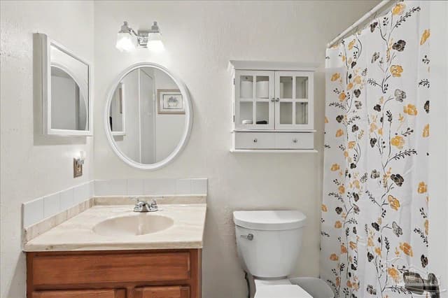 7815 Oak Forest Pl, Pensacola FL 32514 photo 14