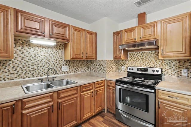 7815 Oak Forest Pl, Pensacola FL 32514 photo 11