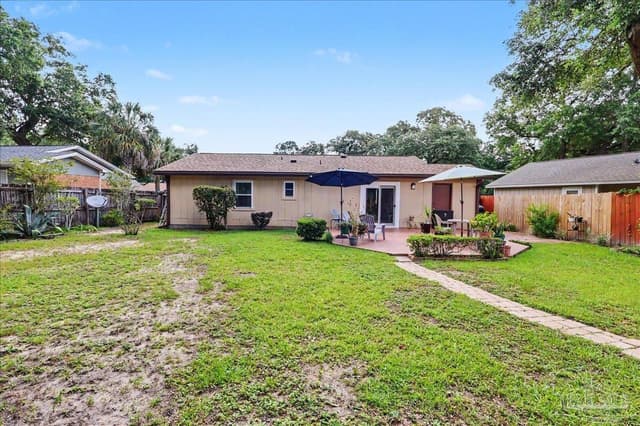 7815 Oak Forest Pl, Pensacola FL 32514 photo 29