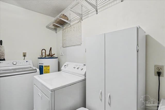 7815 Oak Forest Pl, Pensacola FL 32514 photo 25