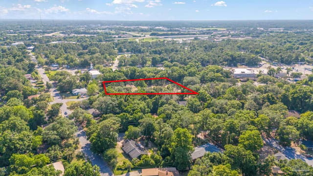 3805 N 10th Ave # 6, Pensacola FL 32503 photo 4