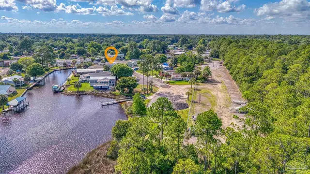 2553 Granada Camino property photo