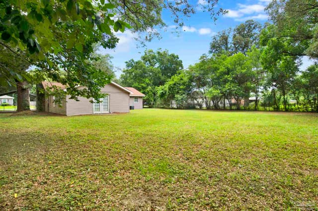 3141 King St, Pensacola FL 32526 photo 27