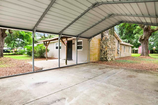 3141 King St, Pensacola FL 32526 photo 32