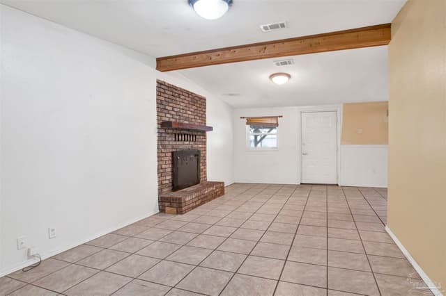 3141 King St, Pensacola FL 32526 photo 5