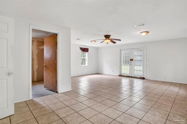 3141 King St, Pensacola FL 32526 photo 20