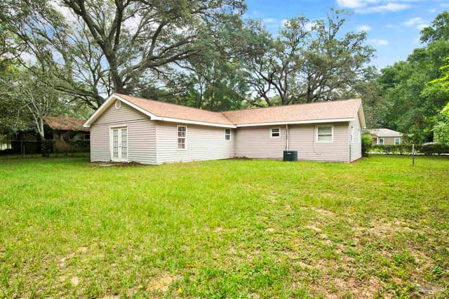 3141 King St, Pensacola FL 32526 photo 24