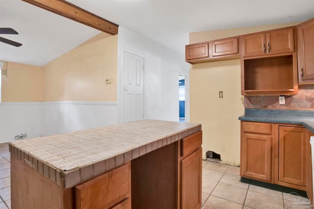 3141 King St, Pensacola FL 32526 photo 11