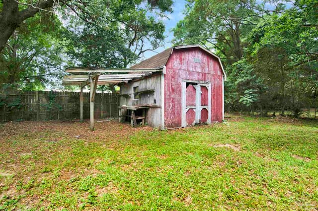 3141 King St, Pensacola FL 32526 photo 29