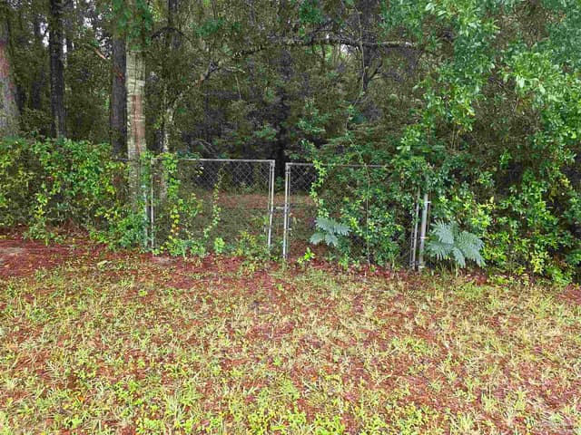 7400 BLK Danny Way, Pensacola FL 32526 photo 3