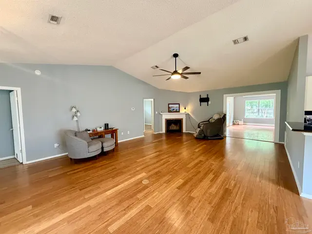 5663 Culpepper Cir property photo