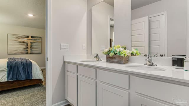 9695 Dutton Ln, Milton FL 32583 photo 17