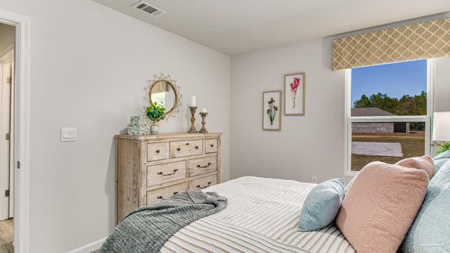 9695 Dutton Ln, Milton FL 32583 photo 20